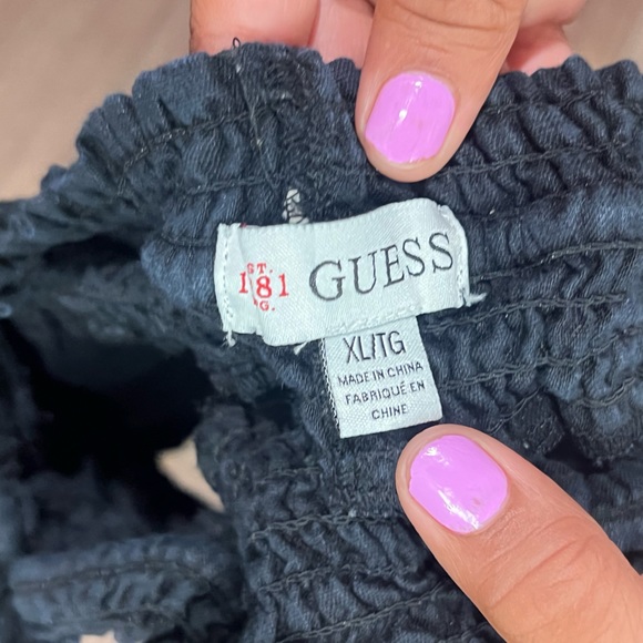 Short Lot - Picture 7 of 11